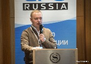 Дмитрий Лихов
Руководитель направления антикоррупционной политики и внутренней безопасности
O'KEY
